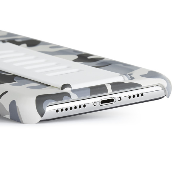 Grip2u SLIM Case for iPhone 11 Pro Max (Urban Camo)