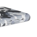 Grip2u SLIM Case for iPhone 11 Pro Max (Urban Camo)