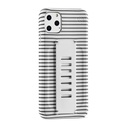 Grip2u SLIM Case for iPhone 11 Pro Max (Beetlejuice)