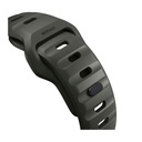 Nomad Sport Strap Apple Watch 45mm (Ash Green)