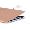 Pipetto Origami No.1 Case for iPad Pro 11&quot; (Rose Gold)