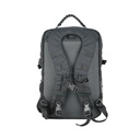ZN 45L TACTICAL BACKPACK