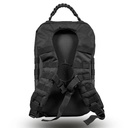 ZN 30L TACTICAL BACKPACK