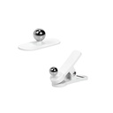 Momax SNAPLUX MOOD Portable LED Mood-Light