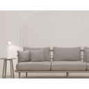 Momax SNAPLUX MOOD Portable LED Mood-Light