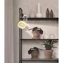 Momax SNAPLUX MOOD Portable LED Mood-Light