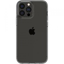 Spigen Crystal Flex for iPhone 13 Pro Max (Space Crystal)