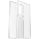 OtterBox Symmetry Case Samsung Galaxy S24 Ultra (Clear)