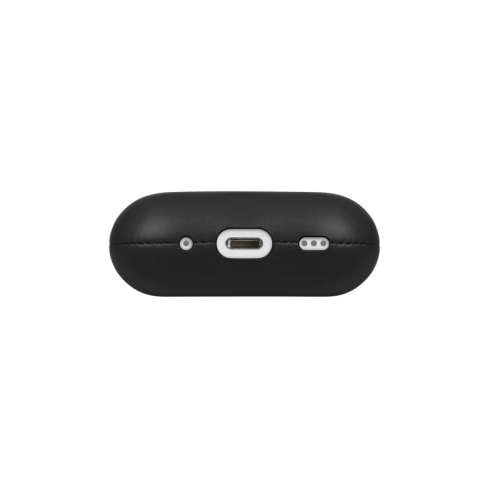  Native Union Classic Case AirPods Pro 1&amp;2 (Black)