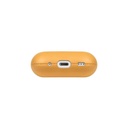  Native Union Classic Case AirPods Pro 1&2 (Kraft)