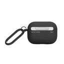  Native Union Roam Case AirPods Pro 1&amp;2 (Black)