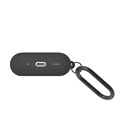  Native Union Roam Case AirPods Pro 1&amp;2 (Black)