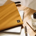 Native Union Stow Lite Sleeve for MacBook Air/Pro 13&quot;/14&quot;  (Kraft)