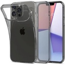 Spigen Crystal Flex for iPhone 13 Pro Max (Space Crystal)