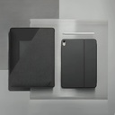 Native Union Stow Slim Sleeve for iPad Pro 12.9" (Slate)