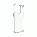 Grip2u Base Case Magsafe iPhone 15 Plus (Clear)