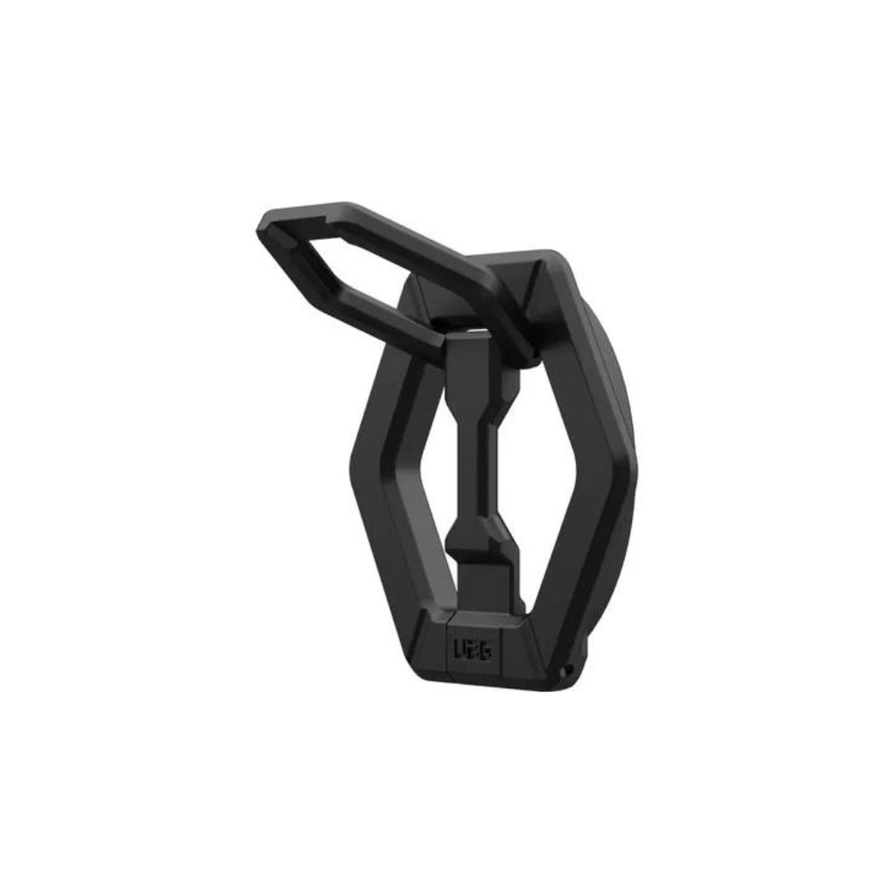 UAG MAgnetic Ring Stand (Black)