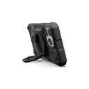 UAG MAgnetic Ring Stand (Black)