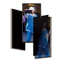 Panzerglass Screen Protector for Samsung S24 Ultra (Privacy)