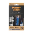 Panzerglass Screen Protector for Samsung S24 Ultra (Privacy)