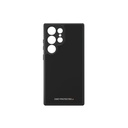 Panzerglass Case for Samsung S24 Ultra (Black)