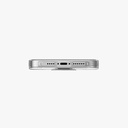 UNIQ Hybrid iPhone 13 Pro Max Heldro - Lucent (Clear)