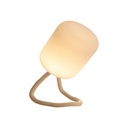 Porodo Outdoor Night Light Flexible Hanger & Stand