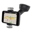 Belkin Universal Car Window/Dash Mount 