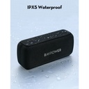 RAVPower Speaker 60W