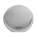 Harman Kardon Portable Bluetooth Speaker Onyx Studio 7 (Grey)