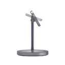 Momax Q.Mag Dual 2 Dual Magnetic Wireless Charging Stand