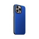 Nomad Sport Case iPhone 15 Pro Max (Blue)