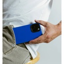 Nomad Sport Case iPhone 15 Pro Max (Blue)