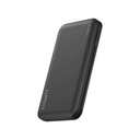 Cygnett ChargeUp Pocket Gen2 10000mAh (Black)