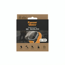 PanzerGlass Screen Protector for Apple Watch Ultra 49 mm