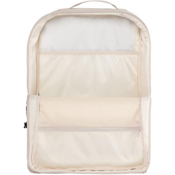 UAG Mouve Backpack 16" (Marshmallow)