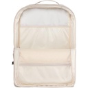 UAG Mouve Backpack 16" (Marshmallow)