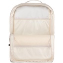 UAG Mouve Backpack 16&quot; (Marshmallow)