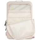 UAG Mouve Backpack 16" (Marshmallow)