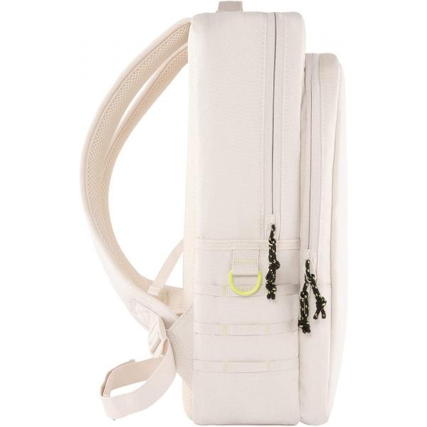 UAG Mouve Backpack 16" (Marshmallow)