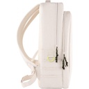 UAG Mouve Backpack 16" (Marshmallow)