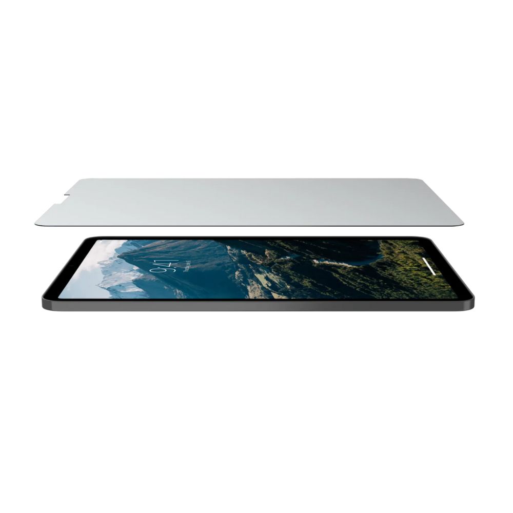 UAG Glass Screen Protector iPad Pro 11&quot;