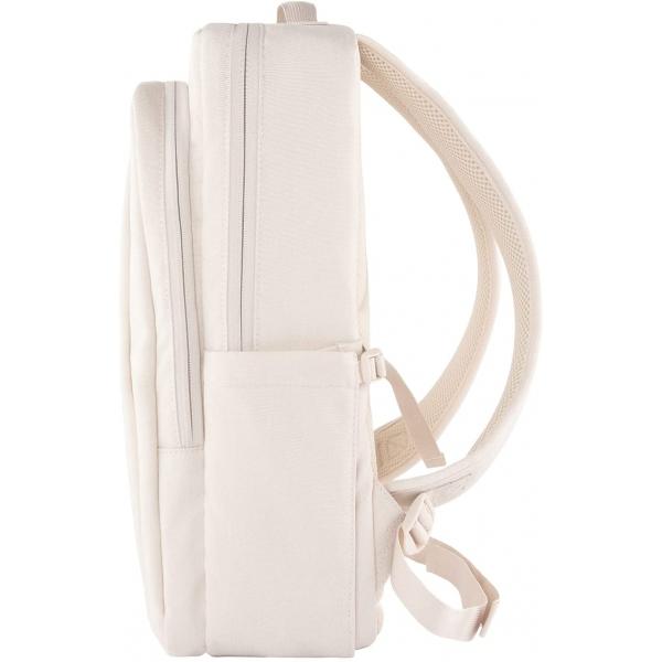UAG Mouve Backpack 16" (Marshmallow)