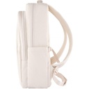 UAG Mouve Backpack 16" (Marshmallow)