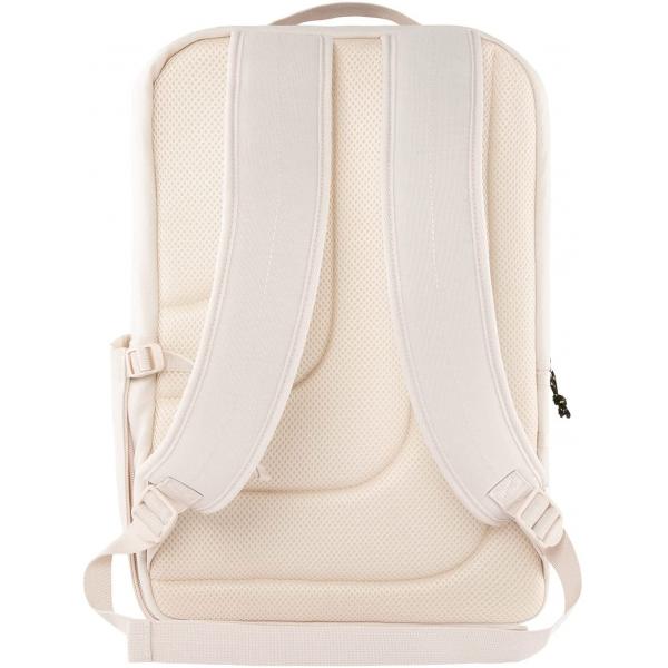 UAG Mouve Backpack 16" (Marshmallow)