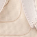 UAG Mouve Backpack 16" (Marshmallow)