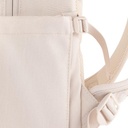 UAG Mouve Backpack 16" (Marshmallow)