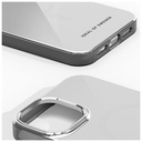 iDeal of Sweden Magsafe Mirror Case for iPhone 14 Pro