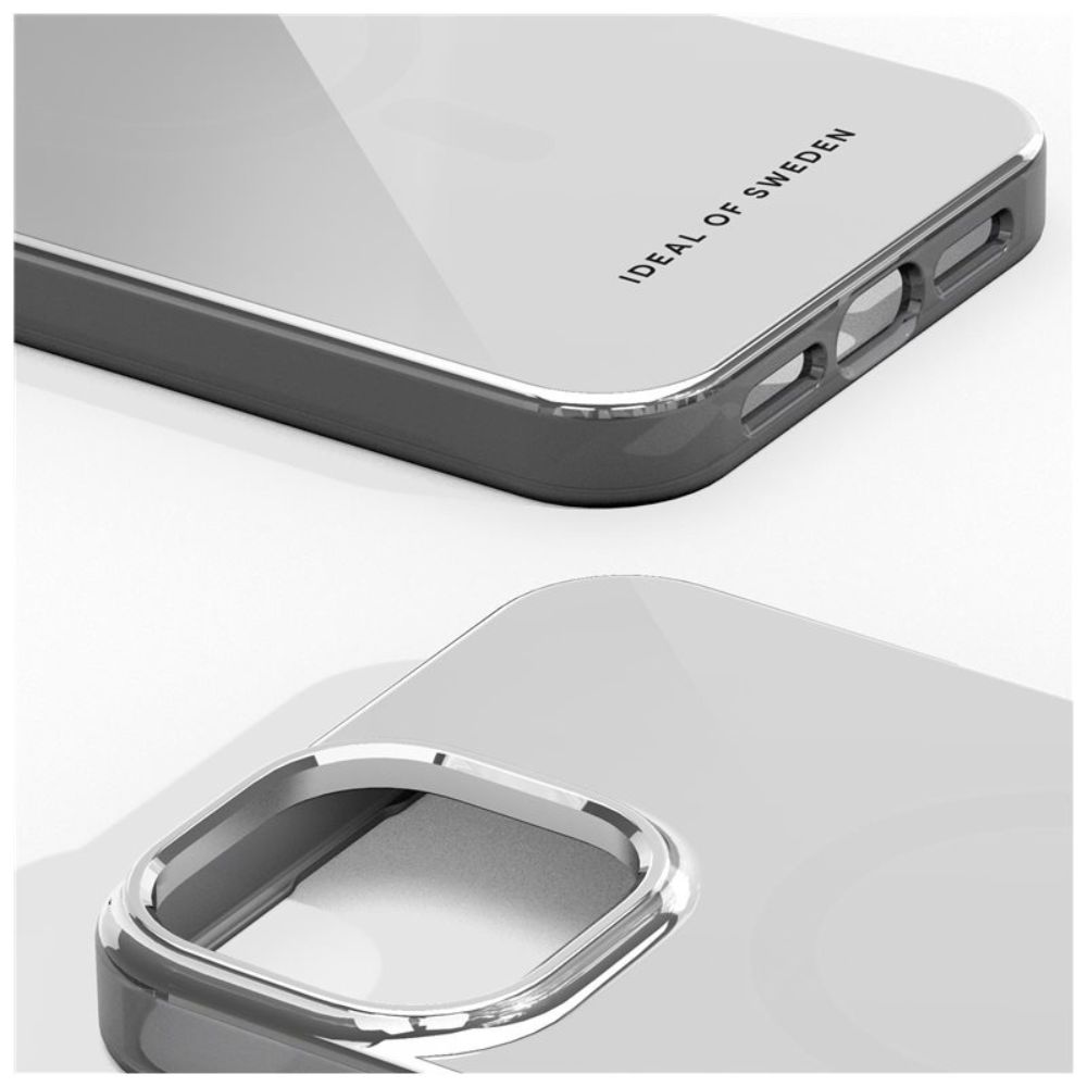 iDeal of Sweden Magsafe Mirror Case for iPhone 14 Pro Max