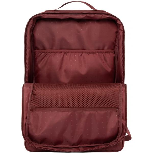 UAG Mouve Backpack 16" (Aubergine)
